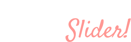 在线短信轰炸测试